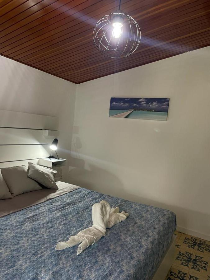 The White Sail - Mondello Apartment With Terrace - Casa Di Vincenzo E Andrea Екстер'єр фото